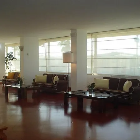 Sina Astor 4* Viareggio