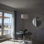 Otel Sina Astor