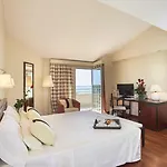 Otel Sina Astor 4*