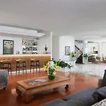 Sina Astor Otel 4*
