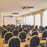 Otel Sina Astor 4*