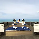 Sina Astor Otel