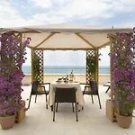Sina Astor 4* Viareggio