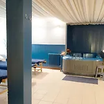 Sina Astor Otel 4*