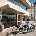 Sina Astor 4* Viareggio