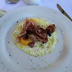 Otel Sina Astor 4*