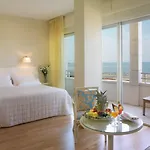 Sina Astor Otel