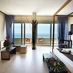 Sina Astor Otel 4*