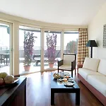 Sina Astor Otel Viareggio