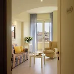 Otel Sina Astor 4*