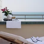 Sina Astor Otel