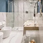 Sina Astor Otel