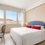 Sina Astor Otel