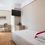 Otel Sina Astor 4*