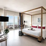 Sina Astor 4*