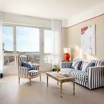 Otel Sina Astor 4*