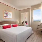 Sina Astor Otel Viareggio