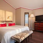 Sina Astor 4*