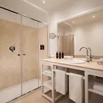 Otel Sina Astor Viareggio