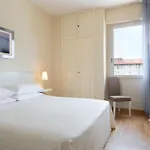 Otel Sina Astor