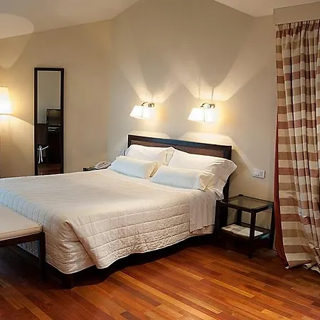 Hotel Sina Astor Viareggio