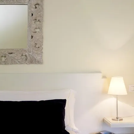 Sina Astor Hotel Viareggio