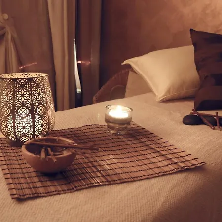 Hotel Sina Astor Viareggio