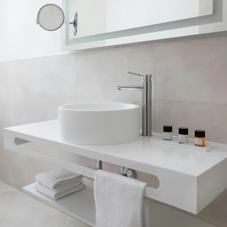 Sina Astor Hotel Viareggio