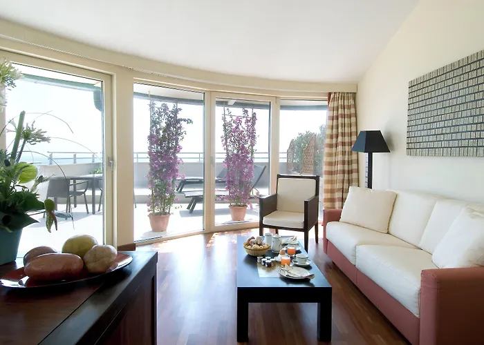 Sina Astor Hotel Viareggio