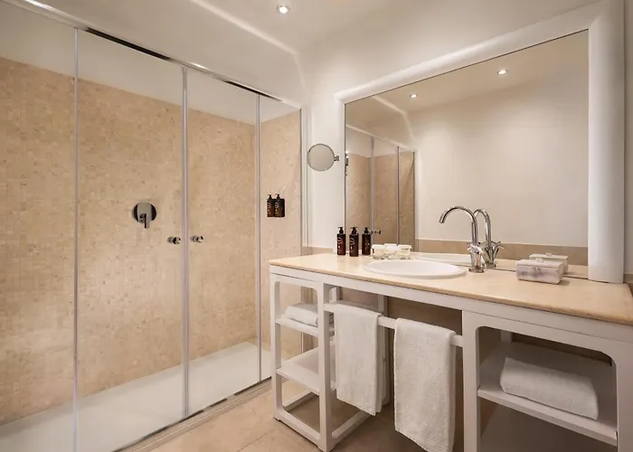 Hotel Sina Astor Viareggio