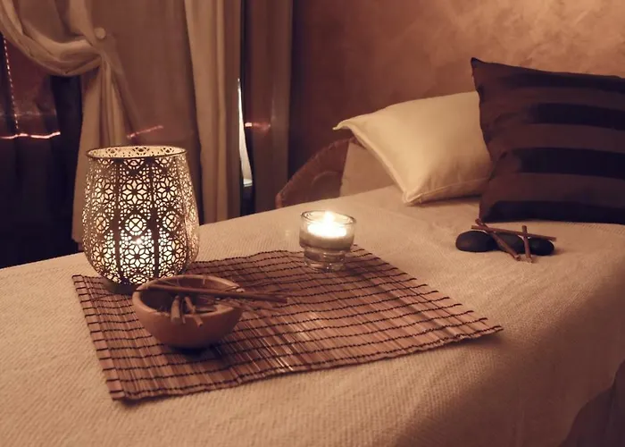 Sina Astor Hotel Viareggio