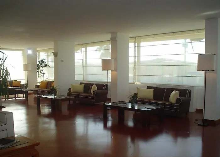 Sina Astor 4* Viareggio